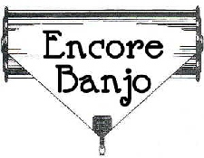 Banjo Rolls